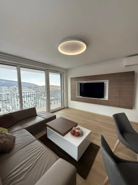 pekná výhliadka3.webp