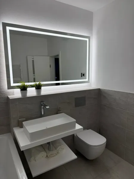 pekná výhliadka11.webp