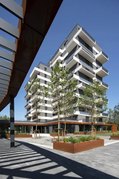 pekná výhliadka19.webp