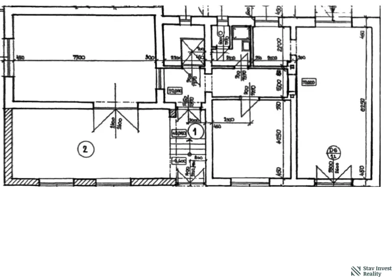 Csaba podorys canva 1.webp