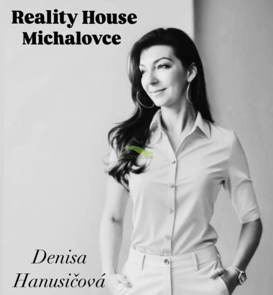 Samozrejme, prosím, poskytnite text, ktorý chcete preložiť do angličtiny.