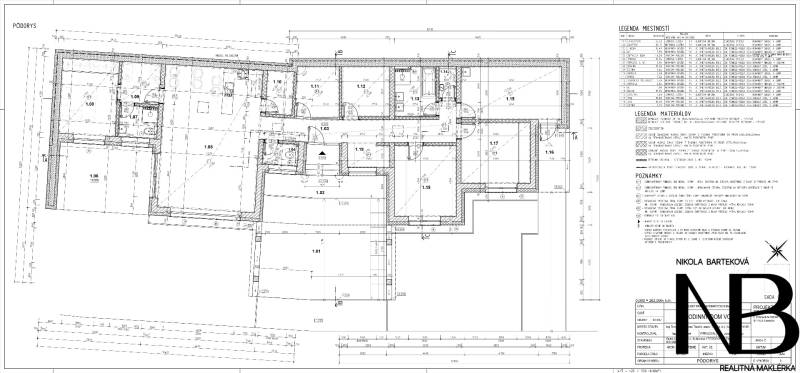 3. Pďdorys M50 - PSP_4_page-0001.jpg