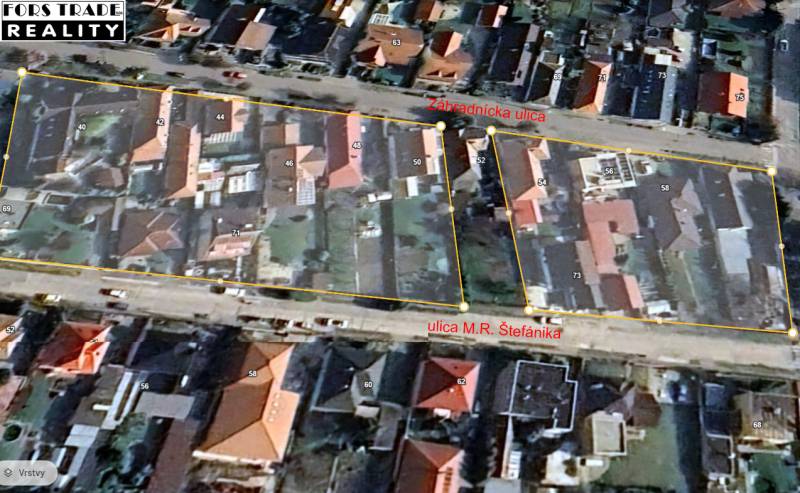 RD Zahradnicka 52 3d GE.jpg