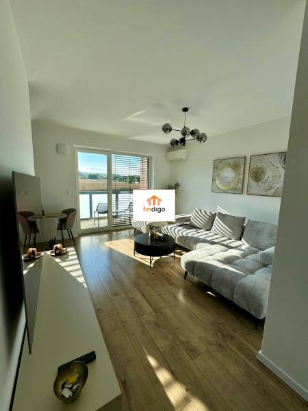 WhatsApp Image 2025-11-20 at 13.55.01 (1).jpeg