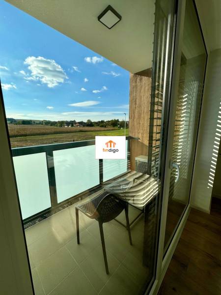 WhatsApp Image 2025-11-20 at 13.55.01 (4).jpeg