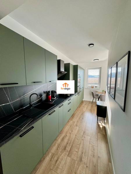 WhatsApp Image 2025-11-20 at 13.55.00 (1).jpeg