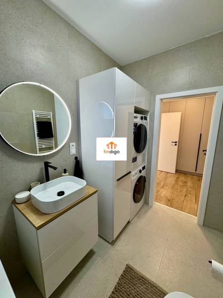 WhatsApp Image 2025-11-20 at 13.55.00 (3).jpeg