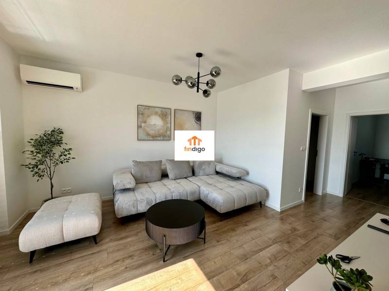 WhatsApp Image 2025-11-20 at 13.55.01.jpeg