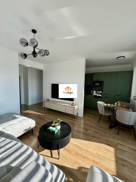 WhatsApp Image 2025-11-20 at 13.55.01 (2).jpeg