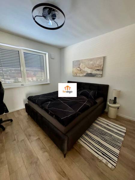 WhatsApp Image 2025-11-20 at 13.55.01 (3).jpeg