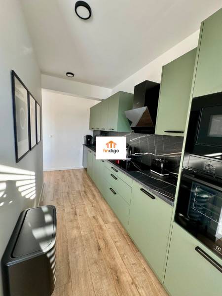 WhatsApp Image 2025-11-20 at 13.55.00 (2).jpeg