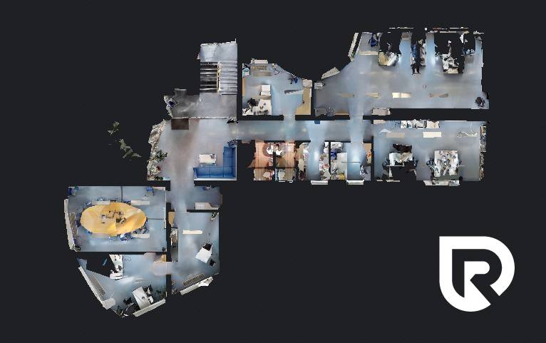 Snímka obrazovky 2025-07-14 130341.jpg