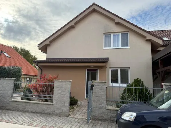 Kalinkovo-9-600x450 (1).webp