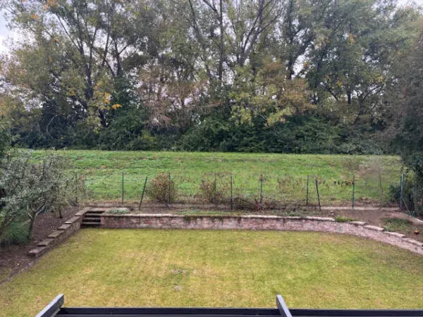 Kalinkovo-20-600x450 (1).webp