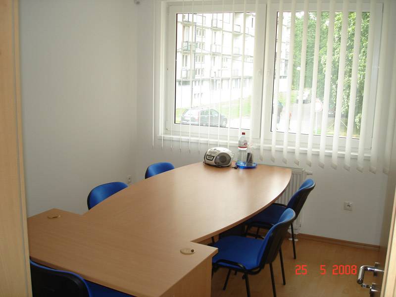 Prosím, poskytnite text, ktorý chcete preložiť do angličtiny.