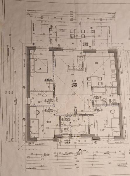 I'm sorry, I need the text you want translated to provide an accurate translation. Could you please provide the text you would like translated into English?