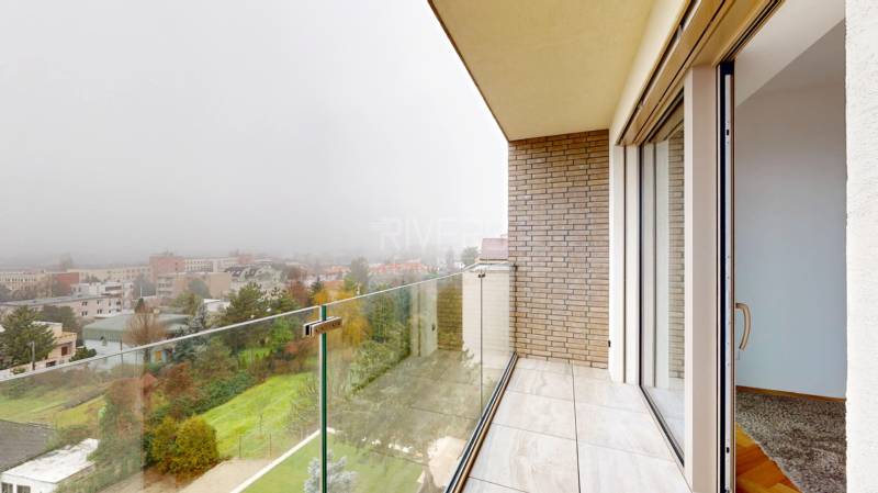 Bratislava - Staré Mesto Four+ bedroom apartment Sale reality Bratislava - Staré Mesto