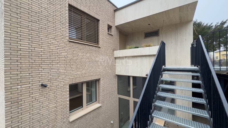 Bratislava - Staré Mesto Four+ bedroom apartment Sale reality Bratislava - Staré Mesto