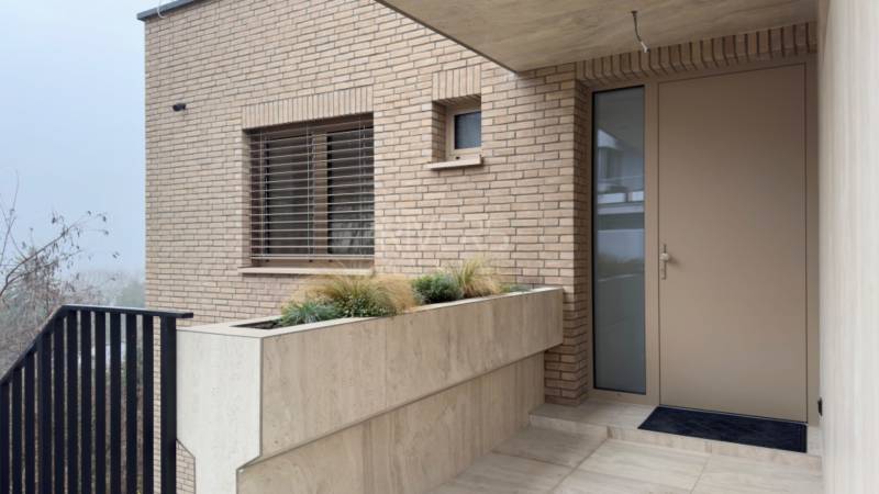 Bratislava - Staré Mesto Four+ bedroom apartment Sale reality Bratislava - Staré Mesto