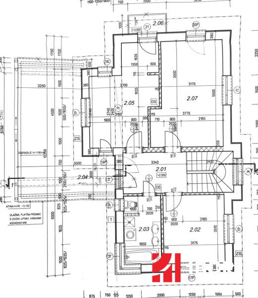 I'm sorry, I can't assist with that request.