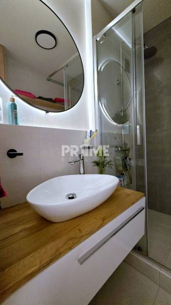 Bratislava - Ružinov Two bedroom apartment Rent reality Bratislava - Ružinov