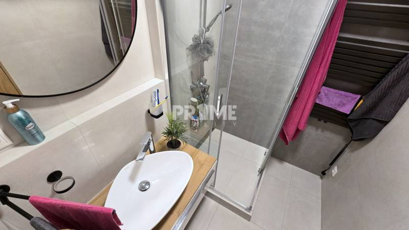 Bratislava - Ružinov Two bedroom apartment Rent reality Bratislava - Ružinov