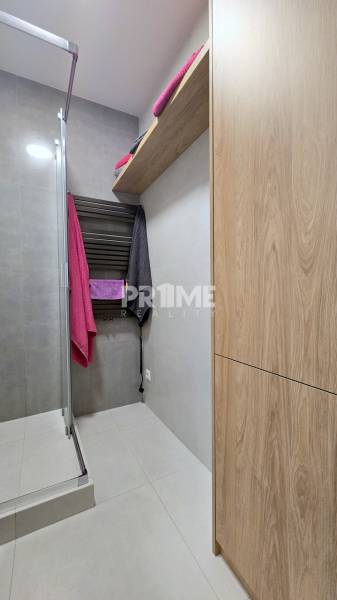 Bratislava - Ružinov Two bedroom apartment Rent reality Bratislava - Ružinov