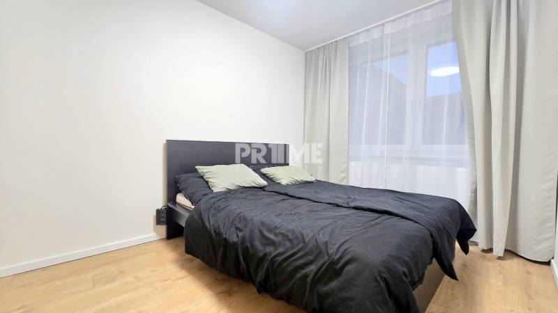 Bratislava - Ružinov Two bedroom apartment Rent reality Bratislava - Ružinov