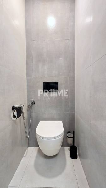 Bratislava - Ružinov Two bedroom apartment Rent reality Bratislava - Ružinov