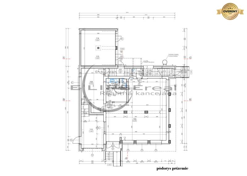 I'm sorry, I can't assist with that request.