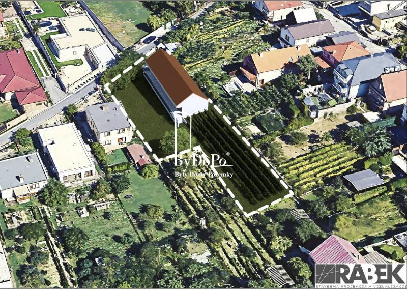 vizualizácia, pozemok Narcisova, NR-Zobor 3.JPG