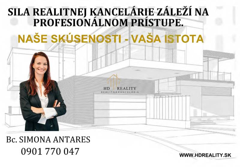 Please provide the text you would like to have translated into English.