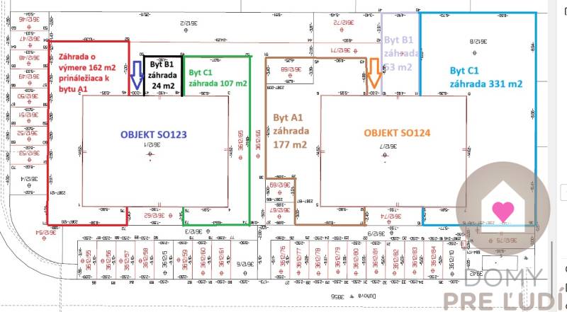 situácia a výmery záhradok.jpg