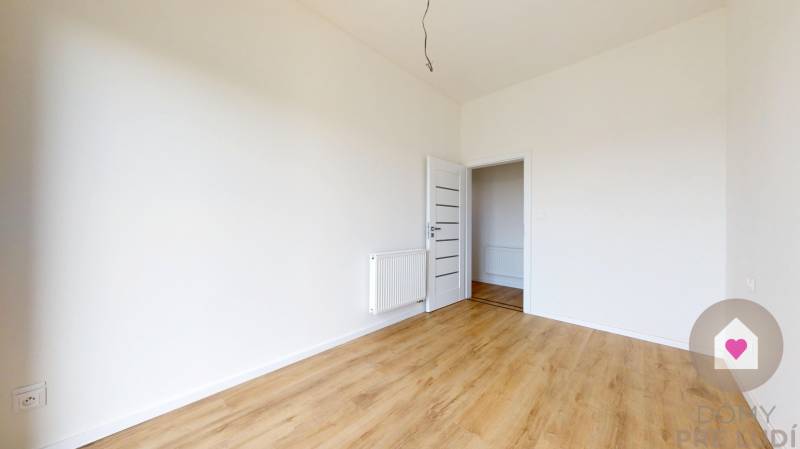 Slovensky Grob_novostavba byt_na predaj (23).jpg