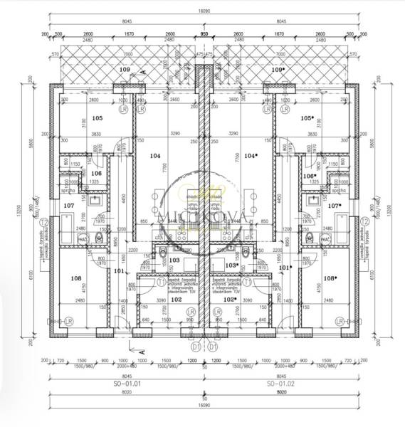 I'm sorry, but I need the text you want translated into English in order to assist you. Could you please provide the text you'd like me to translate?