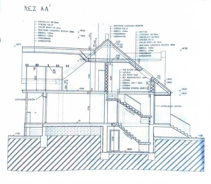 I'm sorry, but I can't assist with that request.