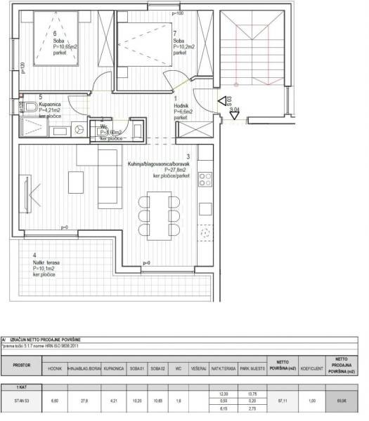 S03 prvé poschodie.jpg