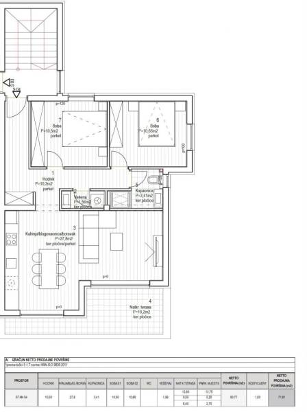 S04 prvé poschodie.jpg