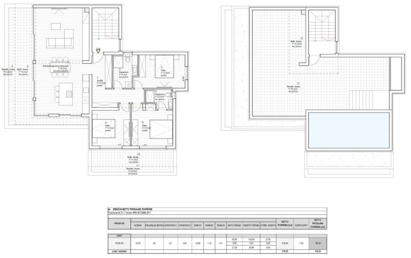 S05 druhé poschodie + terasa.jpg