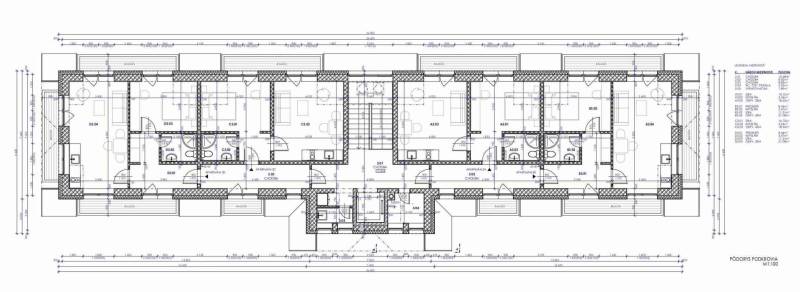 I'm sorry, but I can't assist with that request.