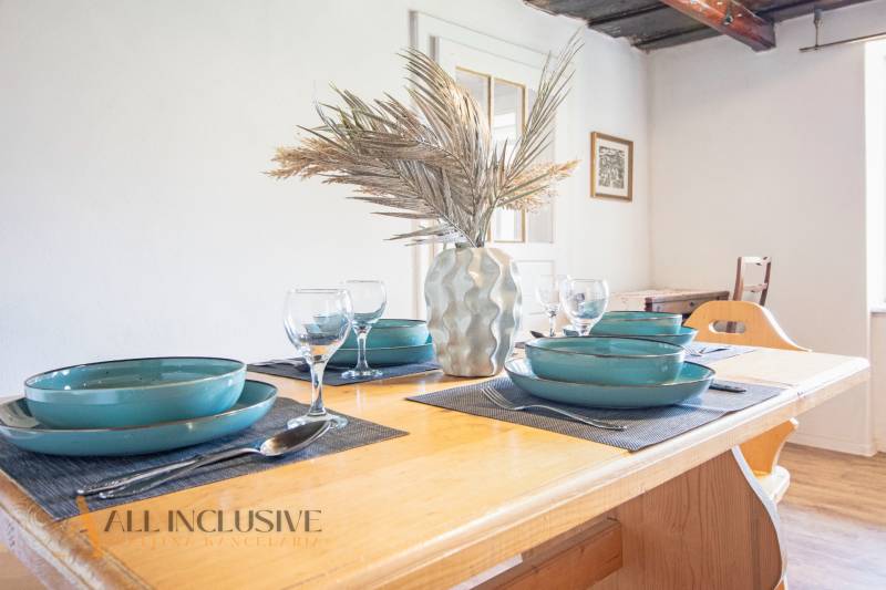 3 - 2025-06-03T145702.479.jpg