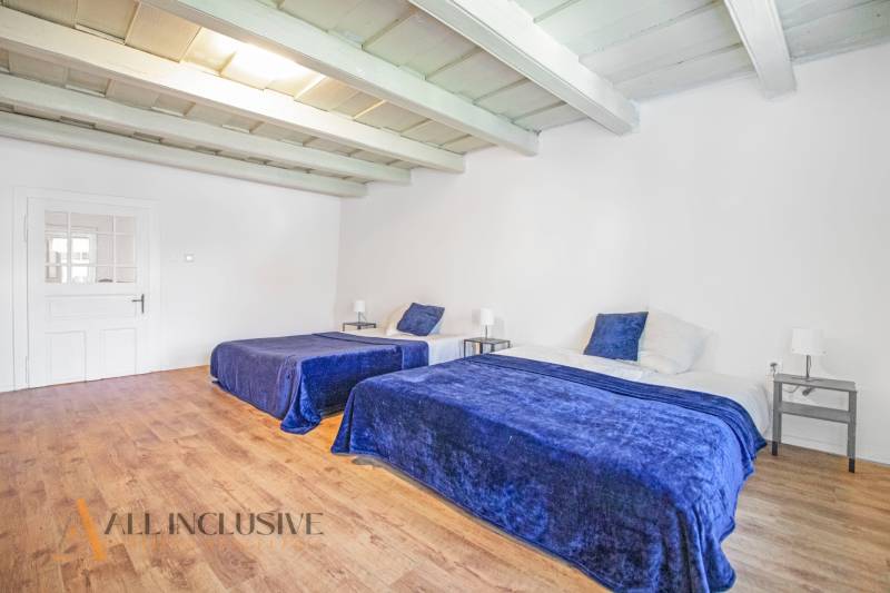 2 - 2025-06-03T145705.424.jpg