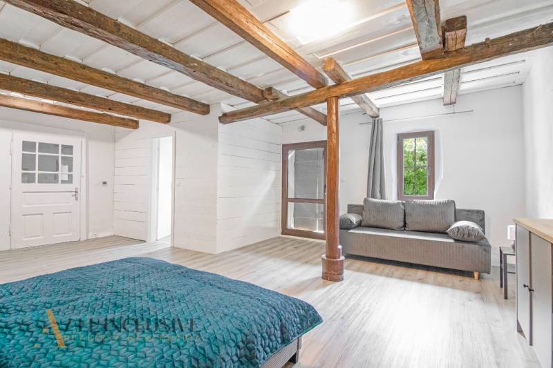 3 - 2025-06-06T172349.081.jpg