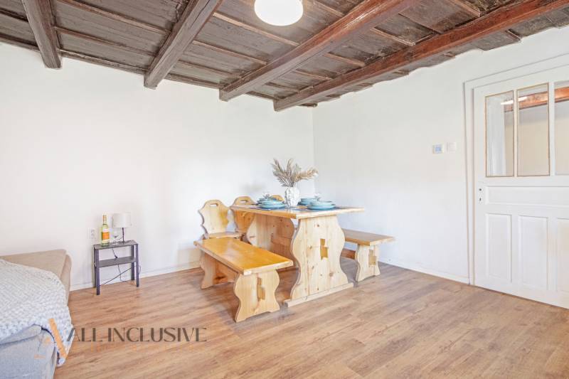 5 - 2025-06-03T145615.891.jpg