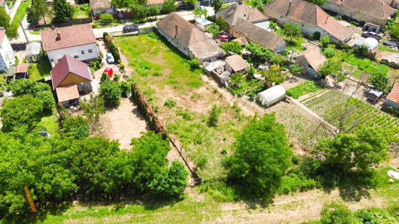 2 - 2025-06-03T152316.948.jpg