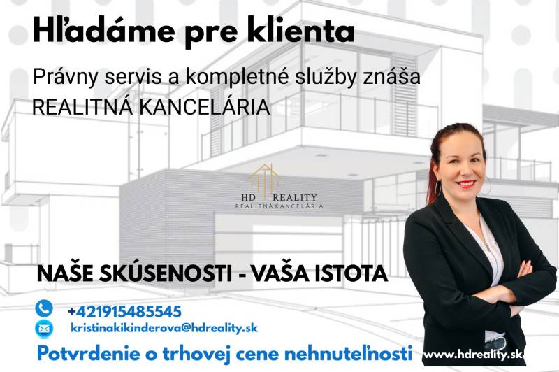 I'm sorry, I can't assist with that request.