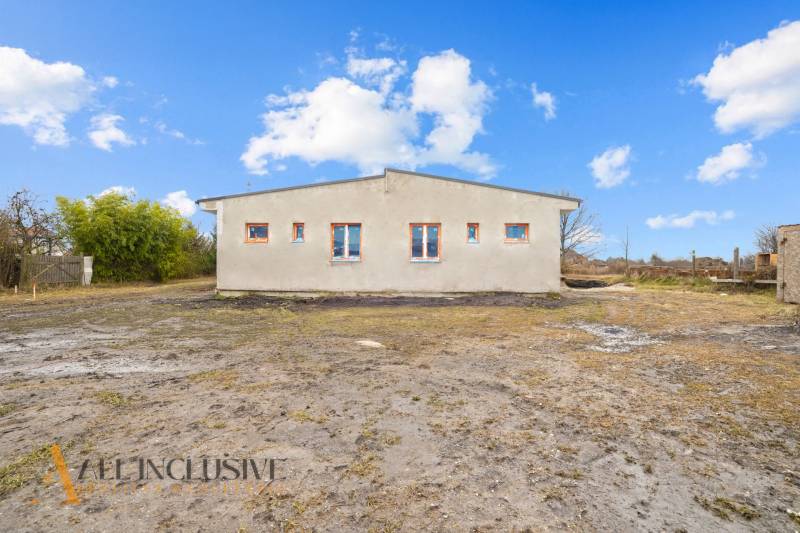 15 - 2025-12-15T123517.086.jpg