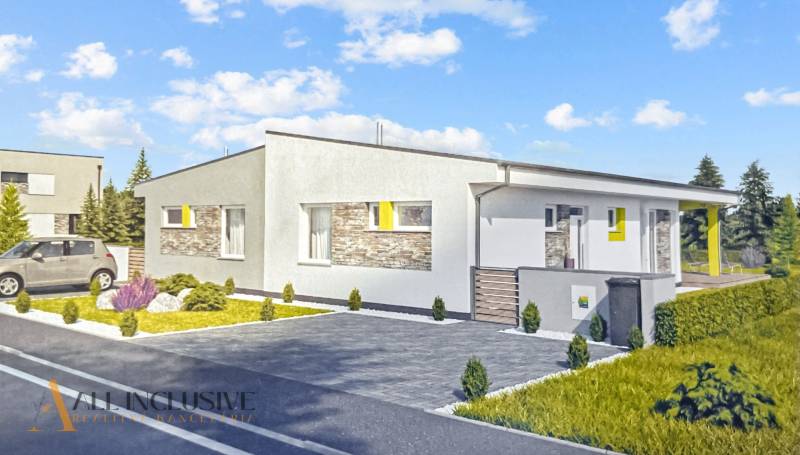 18 - 2025-12-15T123509.401.jpg