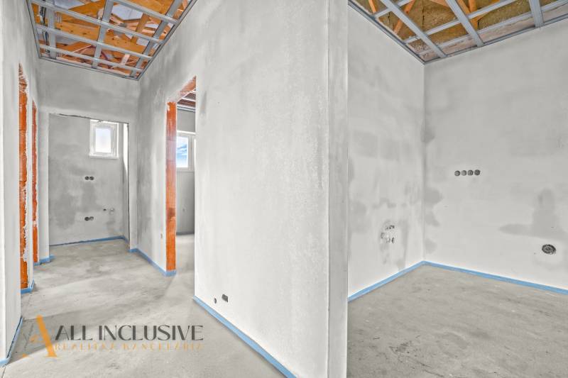 7 - 2025-12-15T123553.868.jpg