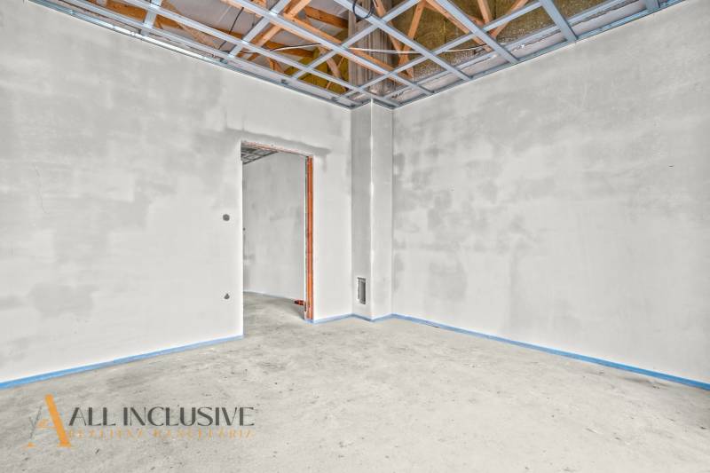 2 - 2025-12-15T123606.024.jpg